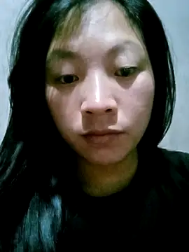 Micky baby online show from March 7, 10:59 pm