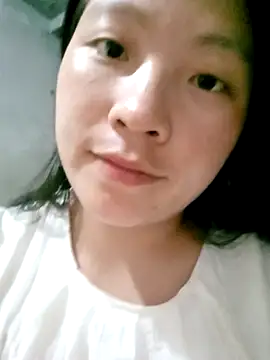 Micky baby online show from April 5, 7:48 am