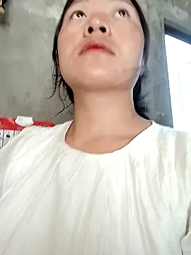 Micky baby online show from April 12, 2:26 am