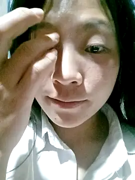 Micky baby online show from December 2, 10:33 pm