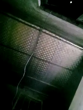 Micky baby online show from March 30, 5:03 pm