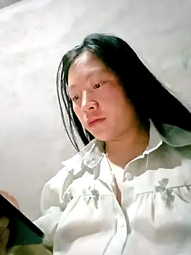 Micky baby online show from April 15, 7:18 pm