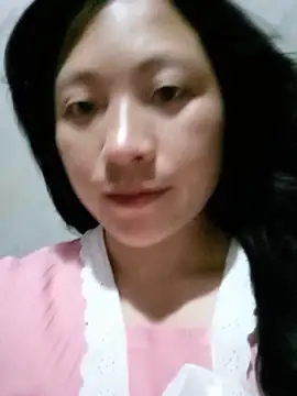 Micky baby online show from May 19, 3:52 pm