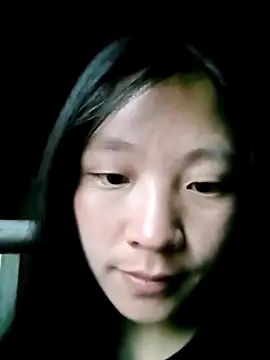 Micky baby online show from March 6, 12:05 am