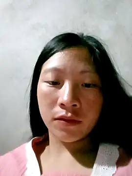 Micky baby online show from May 6, 3:38 pm