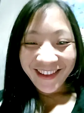 Micky baby online show from November 26, 1:44 pm