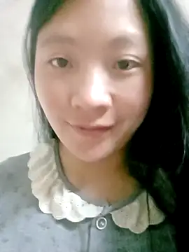 Micky baby online show from February 24, 7:26 pm