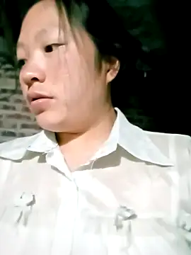 Micky baby online show from April 2, 3:41 pm