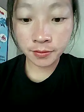 Micky baby online show from April 21, 7:15 am