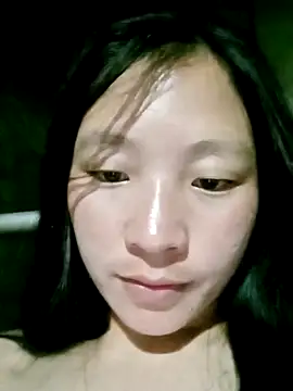 Micky baby online show from March 1, 1:33 pm