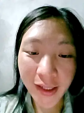 Micky baby online show from March 19, 2:28 pm