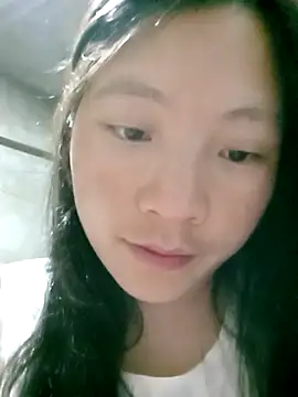 Micky baby online show from March 24, 3:23 pm