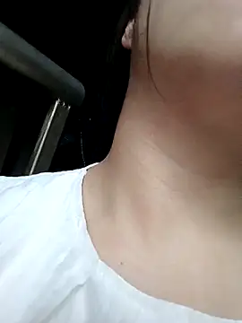 Micky baby online show from April 3, 11:33 pm