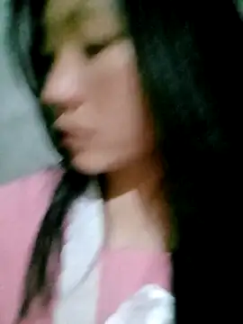 Micky baby online show from May 2, 1:38 pm