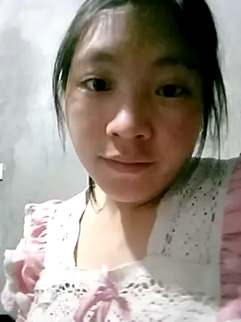 Micky baby online show from March 15, 2:40 am