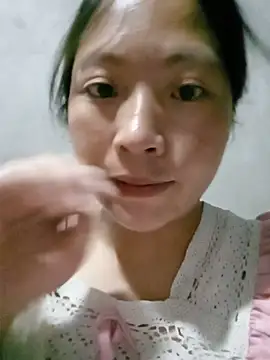 Micky baby online show from May 21, 3:31 pm