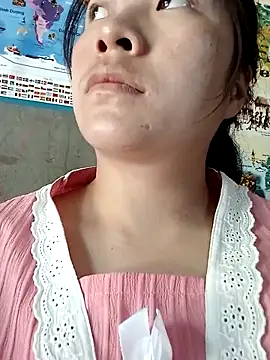 Micky baby online show from February 27, 5:07 am