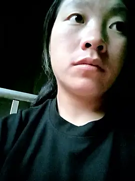 Micky baby online show from April 21, 10:49 pm