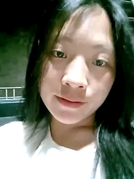 Micky baby online show from April 8, 1:23 pm