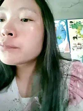 Micky baby online show from March 2, 5:08 am