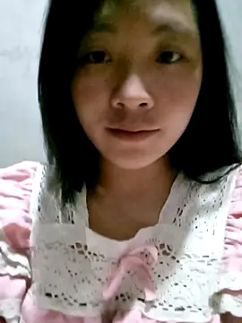 Micky baby online show from March 22, 11:01 am