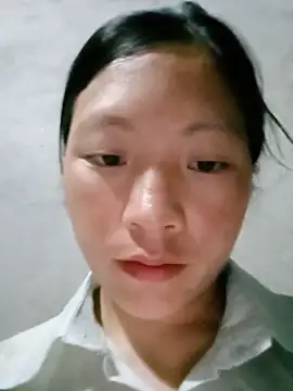 Micky baby online show from May 24, 3:23 pm