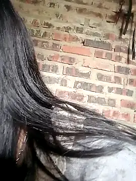 Micky baby online show from November 16, 2:38 am