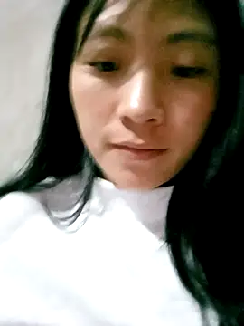 Micky baby online show from November 19, 1:55 pm