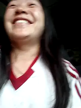 Micky baby online show from March 16, 2:52 am