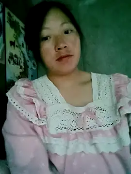 Micky baby online show from April 27, 8:45 am