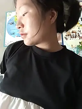 Micky baby online show from May 16, 1:26 am