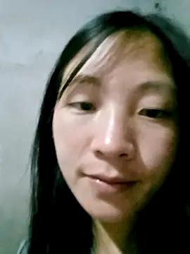 Micky baby online show from November 23, 12:37 pm