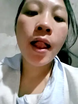 Micky baby online show from February 20, 11:50 pm