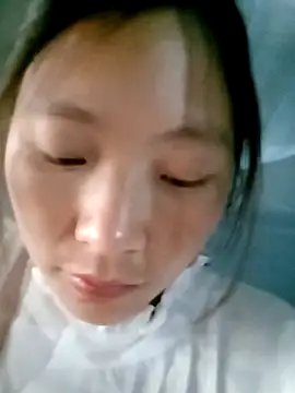 Micky baby online show from March 26, 12:42 am