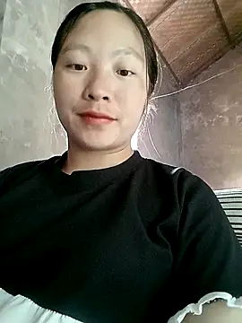 Micky baby online show from April 15, 5:13 am