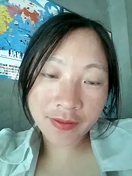Micky baby online show from April 25, 3:53 am