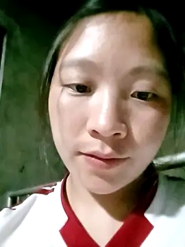 Micky baby online show from February 28, 11:54 am