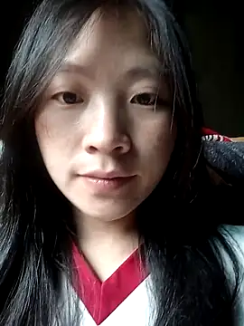 Micky baby online show from March 17, 12:35 am