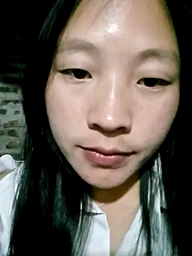 Micky baby online show from December 1, 1:12 pm