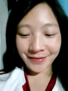 Micky baby online show from December 20, 1:47 pm