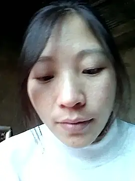 Micky baby online show from January 12, 2:18 am