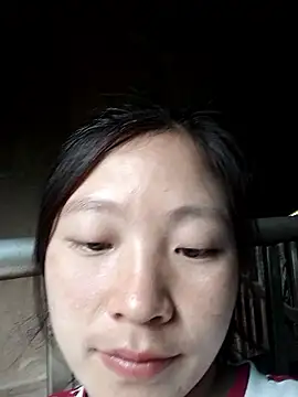 Micky baby online show from February 16, 3:38 am