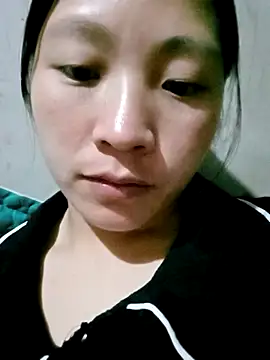 Micky baby online show from February 21, 12:40 pm