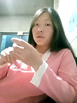 Micky baby online show from March 29, 1:02 pm