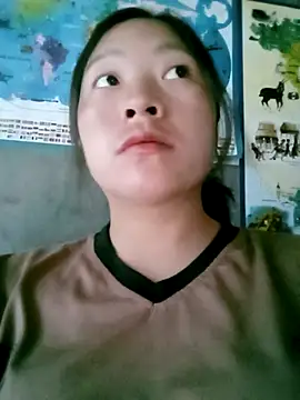 Micky baby online show from April 10, 12:39 am