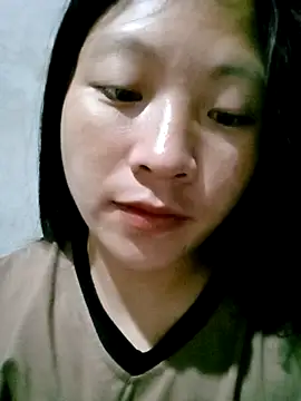 Micky baby online show from May 10, 3:54 am