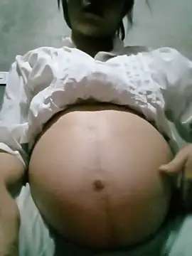 Micky baby online show from May 26, 3:21 pm