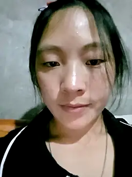 Micky baby online show from November 13, 12:42 pm