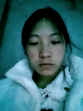 Micky baby online show from November 29, 12:00 am