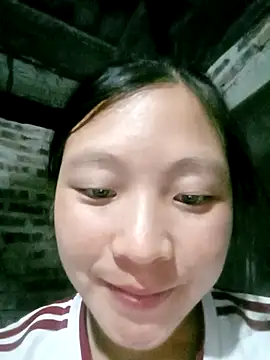 Micky baby online show from March 15, 2:46 pm